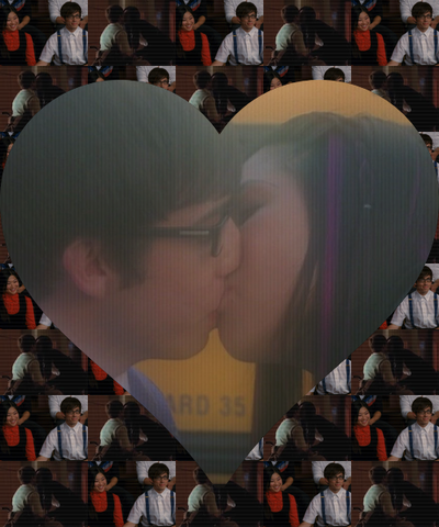 File:Tumblr lsveh8hpRd1qlmvfeo1 r1 500.png