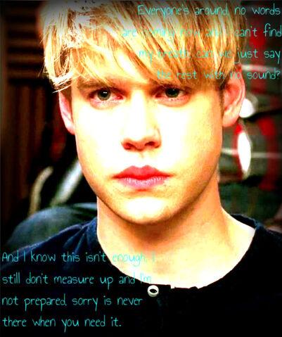 File:Tumblr m0y1bsyY811qms9jto1 1280.jpg
