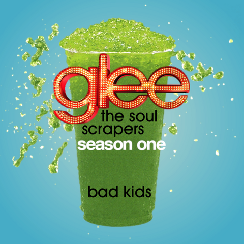 File:Bad kids slushie.png