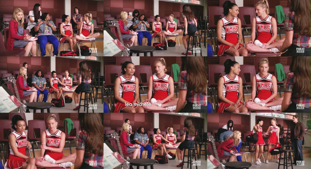 File:Britt-1.png