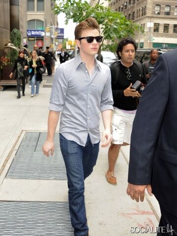 File:Chris-colfer-star-of-the-hit-tv-show-glee-is-spotted-out-and-about-in-soho-nyc.jpeg