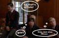 Thumbnail for version as of 11:27, May 15, 2011