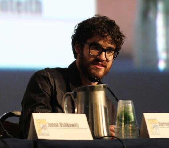 File:Glee panel-7.jpg