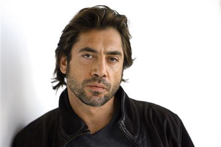 File:Javier Bardem.jpg