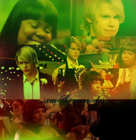 File:Samcedes 52.jpg