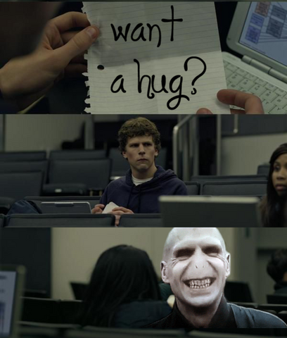 File:Tumblr lokh9993481qhndnno1 500.png
