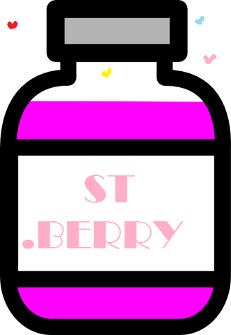 File:1237916500430120336pitr Medicine icon.svg.hi.png