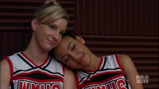 File:676px-Brittanyandsantanahugging.png