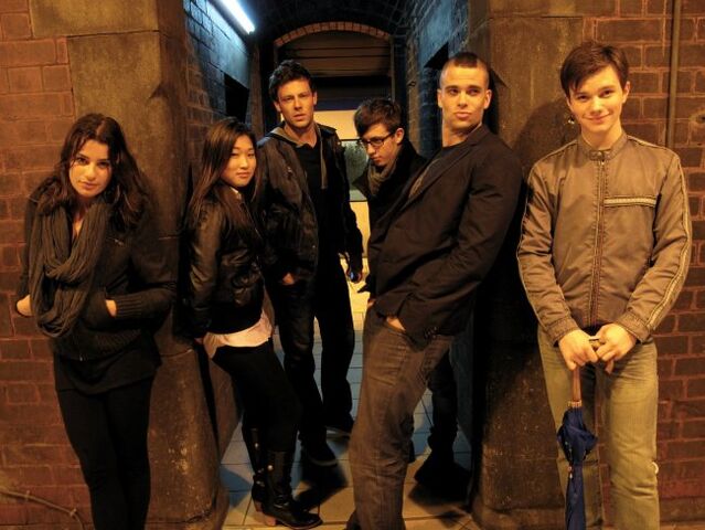 File:Back Alley Glee.jpg