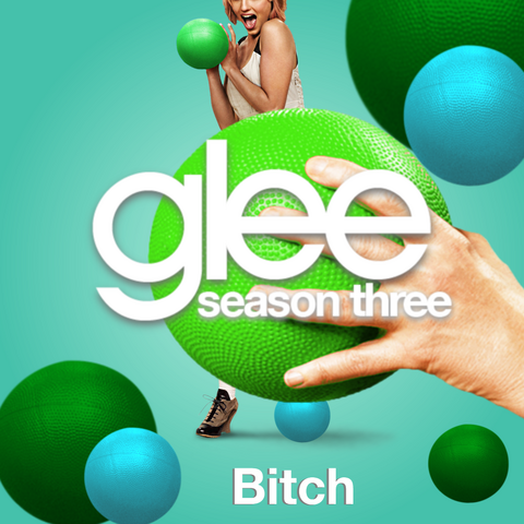 File:Bitch.png