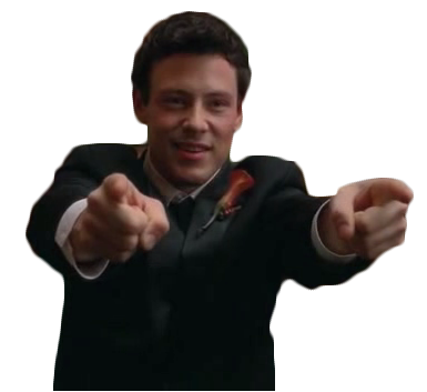 File:Finn Marry You.png