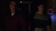 Glee 0051.jpg