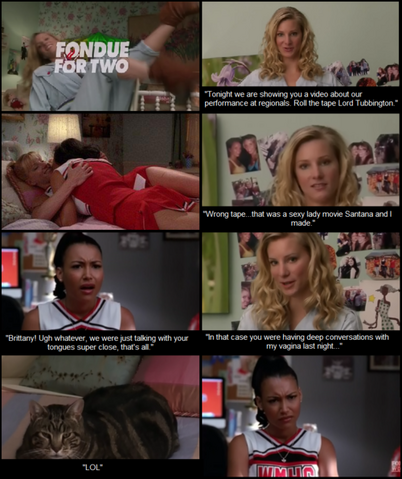 File:Lol brittana.png