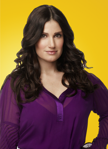 File:Miss Cole Promo.png