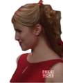 Thumbnail for version as of 14:36, April 21, 2012
