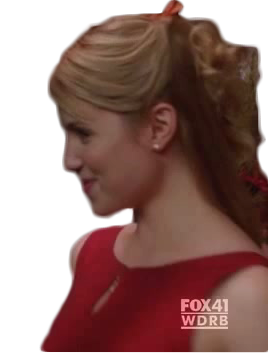File:Quinn Marry You.png