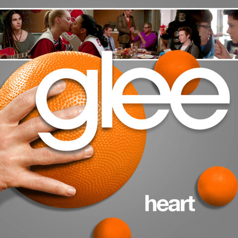 File:S03e13-01-heart-091.jpg