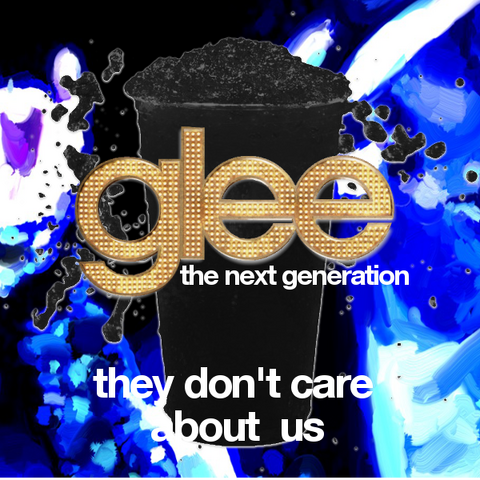File:Theydon'tcareaboutus.png