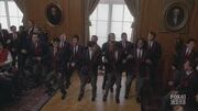 Warblers-teenagedream.jpg