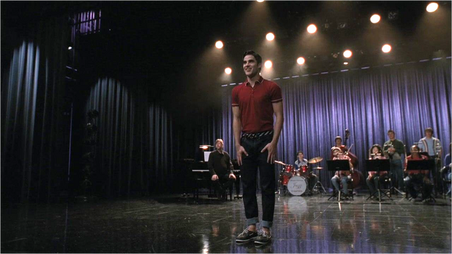 File:BlaineS03E02.png