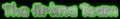 Thumbnail for version as of 10:41, September 14, 2011