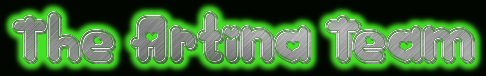 File:Cooltext561093423.png