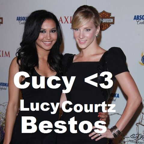 File:Cucy.jpg