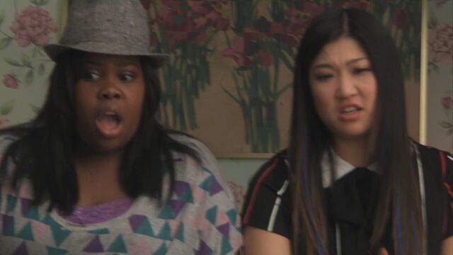File:Glee219-0033.jpg
