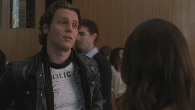 File:Jessestjames-NY.png