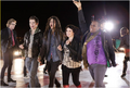 Thumbnail for version as of 19:48, August 18, 2011