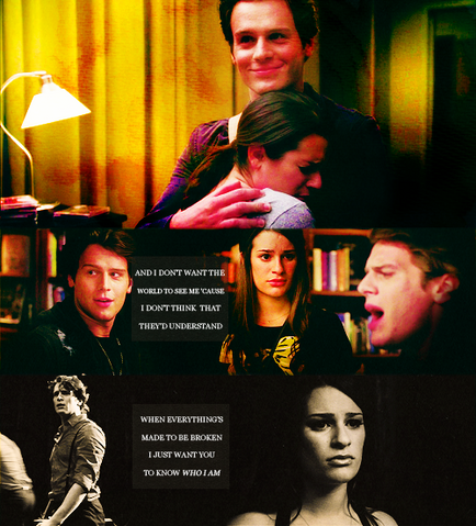 File:Tumblr lftgu11hjw1qc48bxo1 500.png