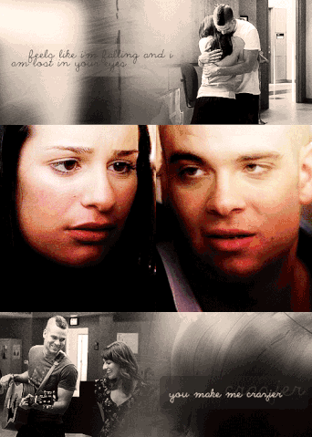 File:Tumblr lrlgl83PpA1qlqifro1 500.gif