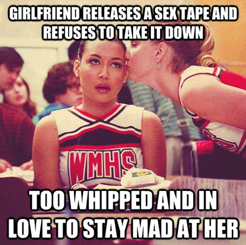File:Tumblr m2pp2boRNW1rr8dh8o1 500.png