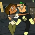 Thumbnail for version as of 15:16, September 16, 2012
