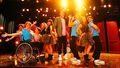 Thumbnail for version as of 12:09, October 7, 2012