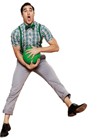 File:Blaine Dodgeball New.png