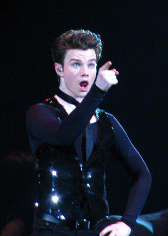 File:Chrissingleladies.jpg