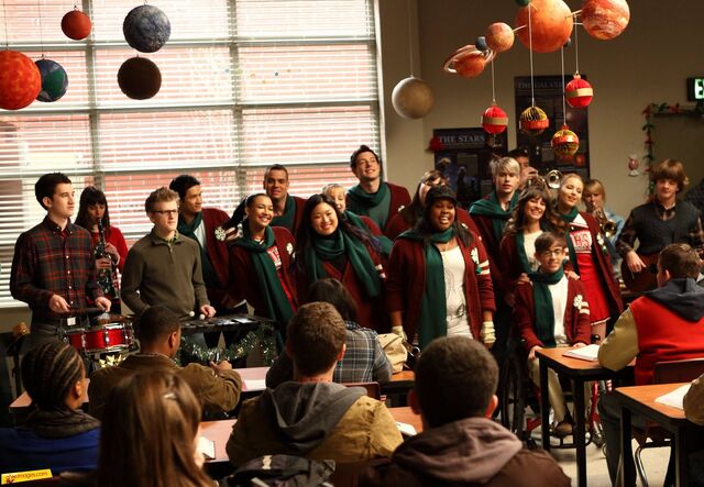 File:Episode2x10.jpg