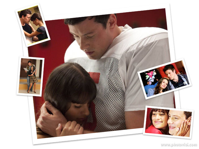 File:Glee Wallpaper 9.jpg