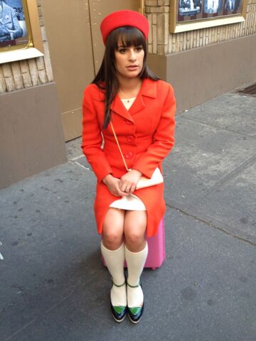 File:Rachel NY.jpg