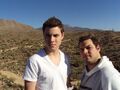 Thumbnail for version as of 12:31, March 12, 2011