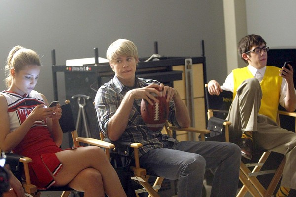 File:Dianna Chord and Kevin.jpg