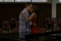 Glee-Finn-et-Rachel diap.jpg