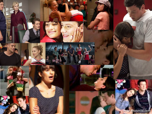 File:Glee Wallpaper 10.jpg