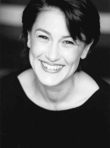 Fichier:Julie Turin.jpg