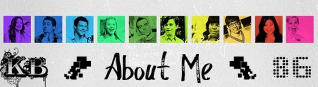 File:Kurt's Boy About Me.jpg
