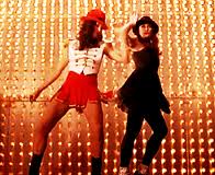 File:Pezberry2.jpg