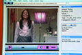 Thumbnail for version as of 09:40, September 24, 2011