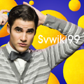Thumbnail for version as of 20:13, October 1, 2011