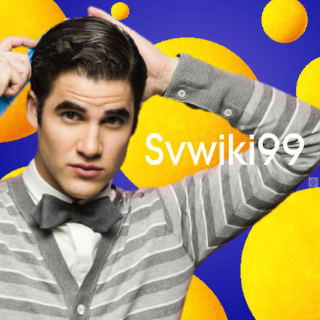 File:Svwiki.PNG